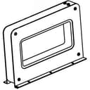 СУММИРУЮЩАЯ РАМКА ДЛЯ ЗАЩИТЫ ОТ УТЕЧКИ