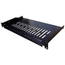 Полка TWT-CB-SFBF250-1U/18