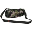 Колонка Xtreme 3 Camouflage JBL