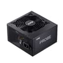 Блок питания XPG Probe 700W ADATA