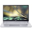 Ноутбук Swift 3 SF314-43-R16V-wpro Acer