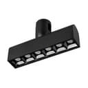 Светильник ARTAPRIORILASERL1658W Day4000 BK 48 deg 48V Arlight IP20 Металл 3 года 039392