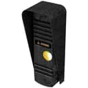 Вызывная аудиопанель/ домофон для дома AVC-105 (черный) Activision