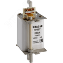 Предохранитель ПНБ7-690/250-3-100А-УХЛ3-