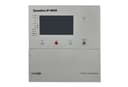 Модуль оповещения ТРОМБОН IP-МО8