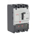 Авт. выкл. YON pro MNX250L 3P 200A 70kA при AC415V расц. TMD