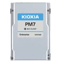 Накопитель Kioxia PM7-V 1.6Tb KPM7VVUG1T60