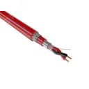 Кабель (провод) КСРЭВКШвнг(А)-FRLS 1х2х0,97 мм (0,75 мм.кв.)