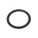 Кольцо уплотнительное для двустенной трубы d75 мм в гофроящике (780шт/кор)