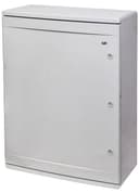 Корпус ЩМПп 800х600х260 УХЛ1 IP65 пластик. IEK MKP93-N-806026-65