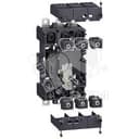 Корзина втычная NSX100-250 LV429289 Schneider Electric