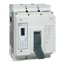 Автоматический выключатель AV POWER-5/3 1600А 70kA ETU6.0 AVERES