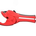 Ножницы для резки пластиковых труб Raptor (42 мм)