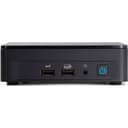 Моноблок NUC NUC12WSKv7 Intel
