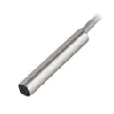 Бесконтактный выключатель ISB D0B-31N-1,5-L