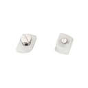 Фиксатор основания S2-S (LINE-3360, LINE-4067) (Arlight, Пластик)