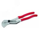 Клещи зажимные PowerGRIP, длина 300мм CIMCO