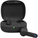 Наушники Wave Flex TWS Black JBL