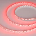 Лента RTG24012mm 24V RGB 18 Wm IP20 3838 5m Arlight Открытый 0282572