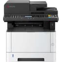 МФУ Ecosys MA4000fx Kyocera