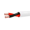 Кабель сигнальный КПСнг(А)-FRLSLTx 1x2x1 мм² (Ø 1.13 мм)