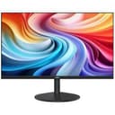 Монитор SB273G0bi Acer