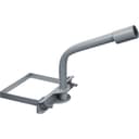 Кронштейнс 1 хомутом Navigator 14 113 NSB-02-300-350-GR