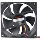 Компьютерный кулер D9225SM-4 Gembird