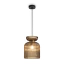 Подвеснойсветильник Freya Layla FR5558PL01BR