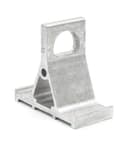 Кронштейн анкерный для магистрали CA 2000 (CS 10.3; SO253; CA1500 КАМ 4000) (2000даН) ВК 20801371