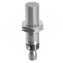 TPF18-05NR-E2 Индуктивный датчик