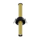 Cветильник Focus T Technical Ceiling C140RSL3007W4KBBS