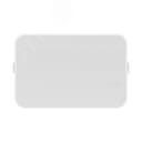 Угол плоский Т-образный 60x40 NTAN IN-Liner 01755 DKC