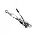 PT 1000 лебёдка ручная НИЛЕД