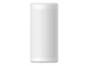 Охранная сигнализация DSPDP18HMWE Hikvision