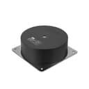 Бесконтактный выключатель ISN IC16P5-43P-R110-LES4