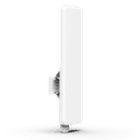 Базовая станция LigoWave LigoDLB 5-90AC