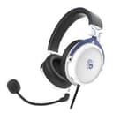 Гарнитура Bloody M590i Sports Navy A4Tech