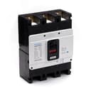 Выключатель автоматический HGM630E 3PT4BS0000C 00630F 397-630A ток короткого замыкания 45kA AC380/415В