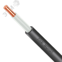 Кабель силовой ППГнг(А)-HF 1Х2,5 ок(N)-0,66 ТРТС