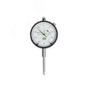 Индикатор часового типа ИЧ 0-25 0.01 с ушком (ГРСИ №40149-08) Hortz