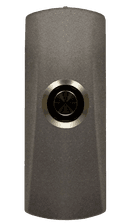 Кнопка выхода TS-Click light, серебро Tantos