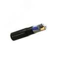 Кабель АВВГ 3Х70мс(N PE)-1