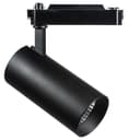 Светильник светодиодный для 1фазного трека Fuoco Lightstar 218247