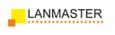 Патч-корд оптический LSZH, дуплексный, ST/UPC-ST/UPC, SM, 3 м LANMASTER LAN-2ST-2ST/SU-3.0