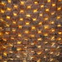 Гирлянда сеть Чейзинг LED 23м 432 диода 217126