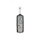 Измеритель влажности стройматериалов DT-128M