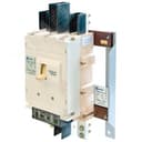 Выключатель автоматический АВ2М4Н-53-41-УХЛ3 250А, 690В