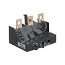 Перех.клем.блок для LR2-D3 LA7D3058 Schneider Electric