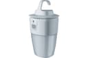 Фонарь Navigator 14 087 NPT-CA18-ACCU Кемпинг 50 LED 25 Вт, акк 3,7В 2Ач